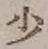 글자 少