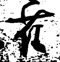 雀 위치 확인됨