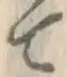 글자 て