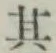 字其