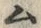 字ム