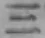 字三