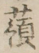 蕷 위치 확인됨