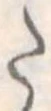 Đã định vị 𛁠