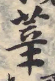 莘 위치 확인됨
