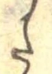 𛁠 위치 확인됨