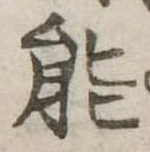 能 위치 확인됨
