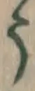 文字 う