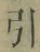 字引