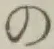 字の