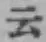 글자 云