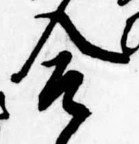 位置 確認된 合