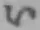 Chữ い
