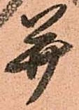 已定位并