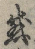 位置 確認된 感