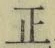 字正
