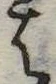 𛂦の位置