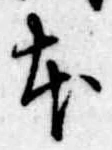 本 위치 확인됨