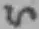 Chữ い