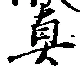 位置 確認된 真