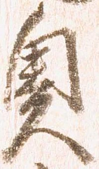 已定位奥
