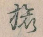 旅 위치 확인됨