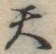 天の位置