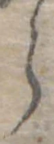 𛃰 위치 확인됨