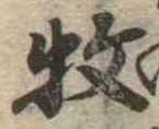 枚 위치 확인됨
