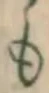 文字 も