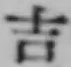 글자 吉