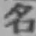 글자 名