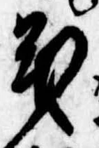 位置定マレル義