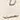 文字再
