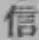Character 信