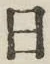 文字日