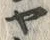 「ヤ」字