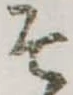 そ 위치 확인됨
