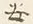 글자 安