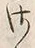 글자 さ