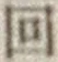 文字回