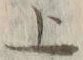 字上