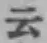 글자 云