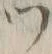 文字 ツ