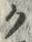 文字ク