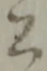 公 위치 확인됨
