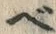 文字 ベ