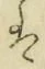 字は