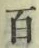 Character 百