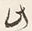 Character 此